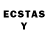 Ecstasy XTC Sagar Agroya