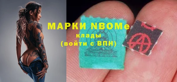 амф Кулебаки
