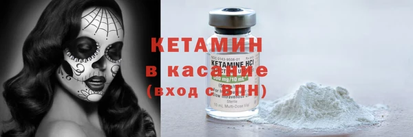 шишки Кукмор