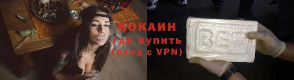 ешки Ладушкин