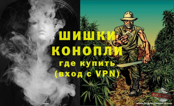 СК Михайлов