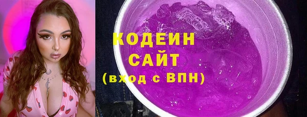 амф Кулебаки