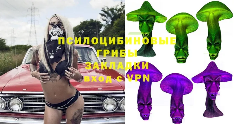 Псилоцибиновые грибы мухоморы  Спасск 